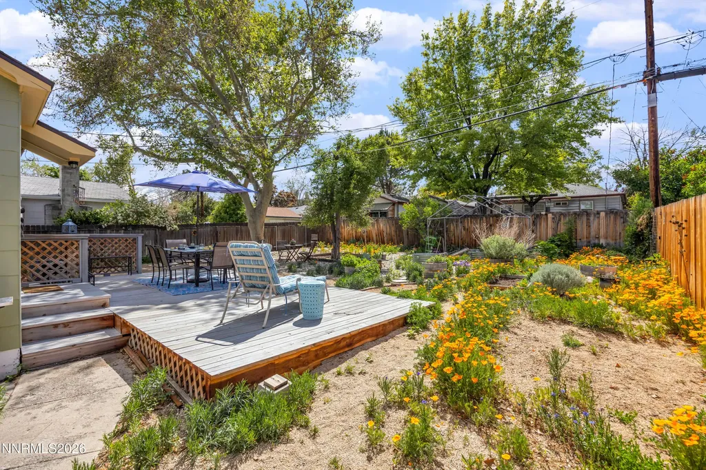 1671 Ordway Reno NV 89509