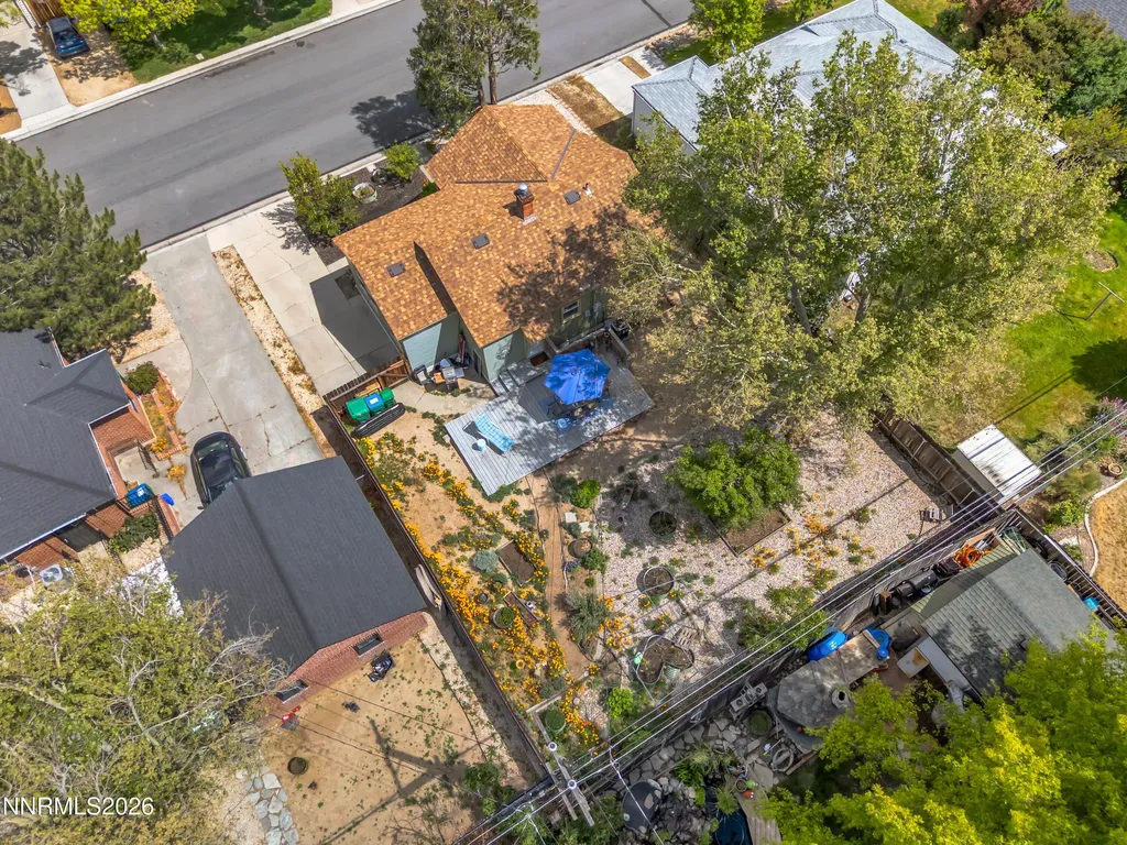 1671 Ordway Reno NV 89509
