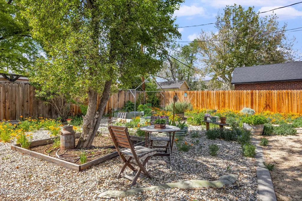 1671 Ordway Reno NV 89509