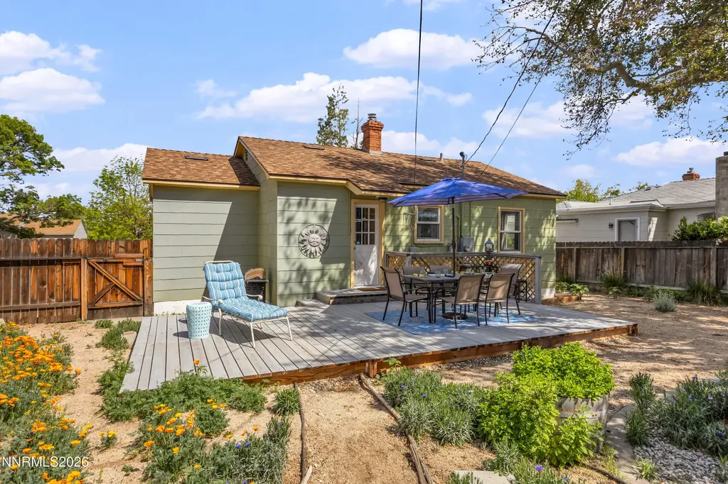 1671 Ordway Reno NV 89509