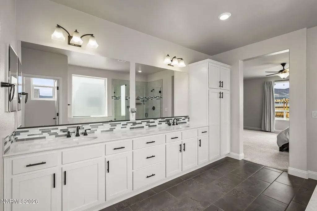 1115 Iron King Spanish Springs NV 89441