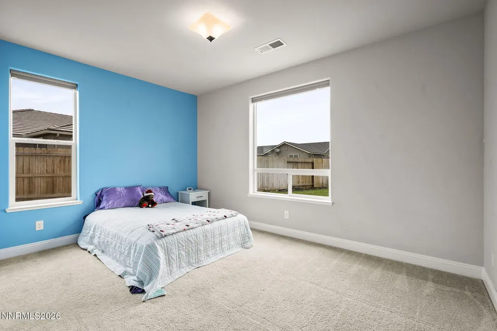 1115 Iron King Spanish Springs NV 89441