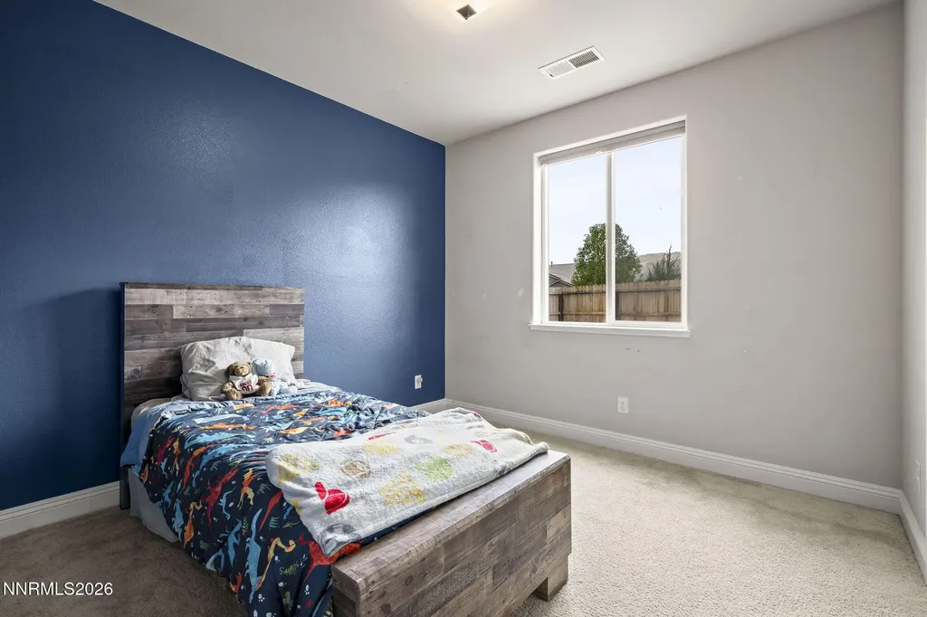 1115 Iron King Spanish Springs NV 89441
