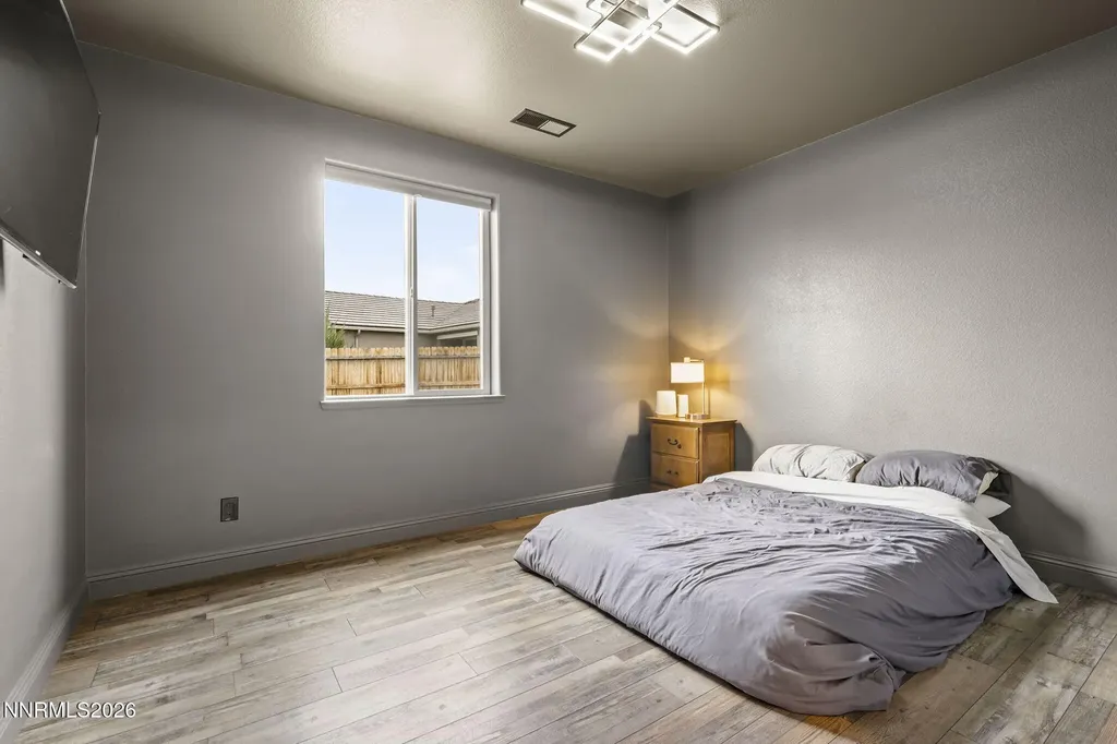 1115 Iron King Spanish Springs NV 89441