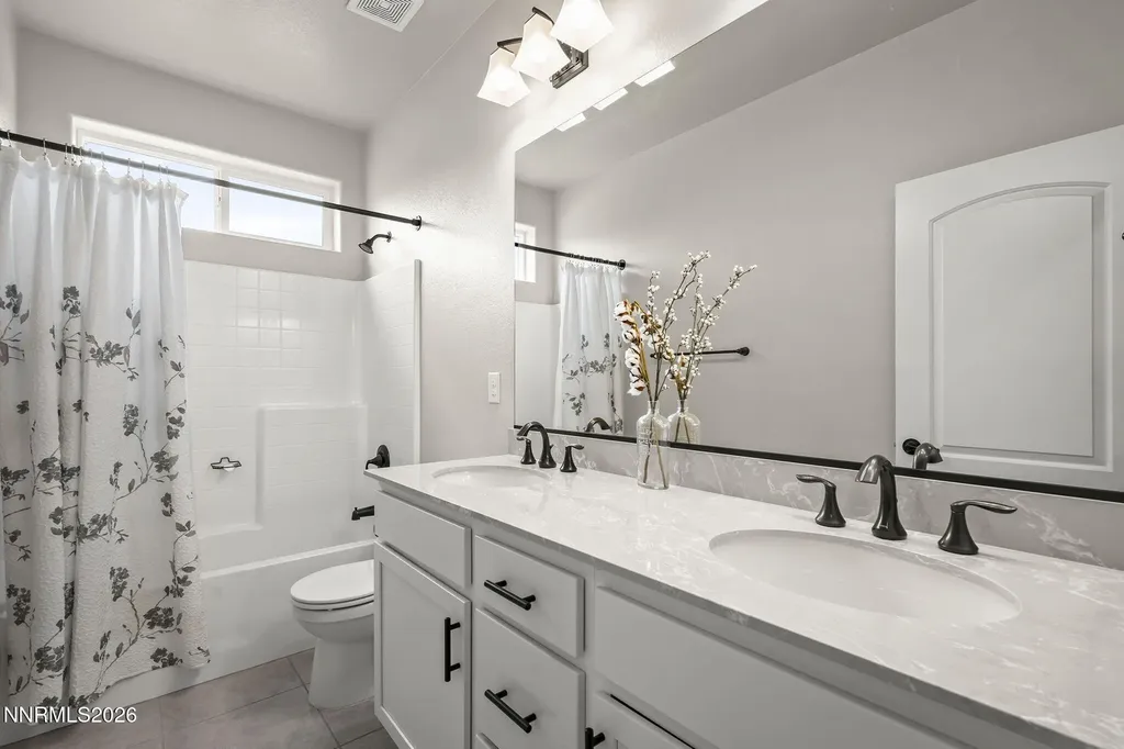 1115 Iron King Spanish Springs NV 89441