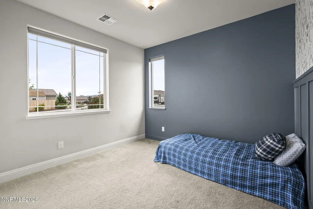 1115 Iron King Spanish Springs NV 89441