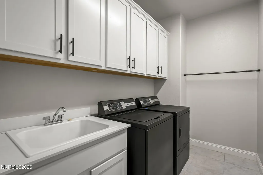 1115 Iron King Spanish Springs NV 89441