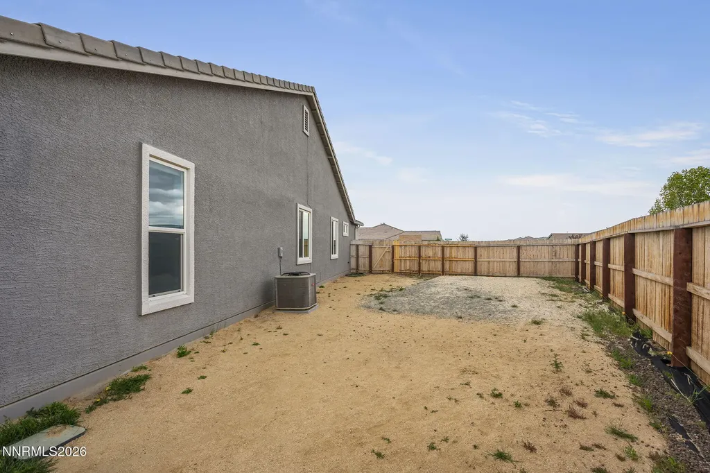 1115 Iron King Spanish Springs NV 89441