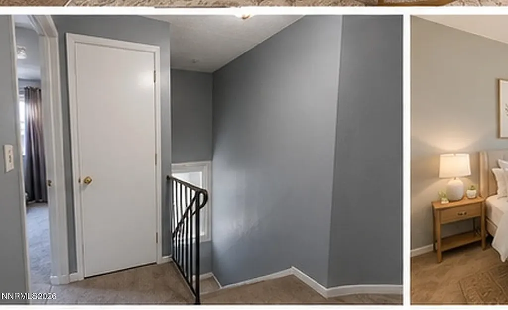 909 Mesa Ridge Sparks NV 89434