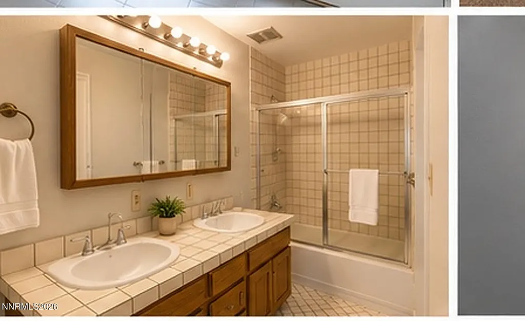 909 Mesa Ridge Sparks NV 89434