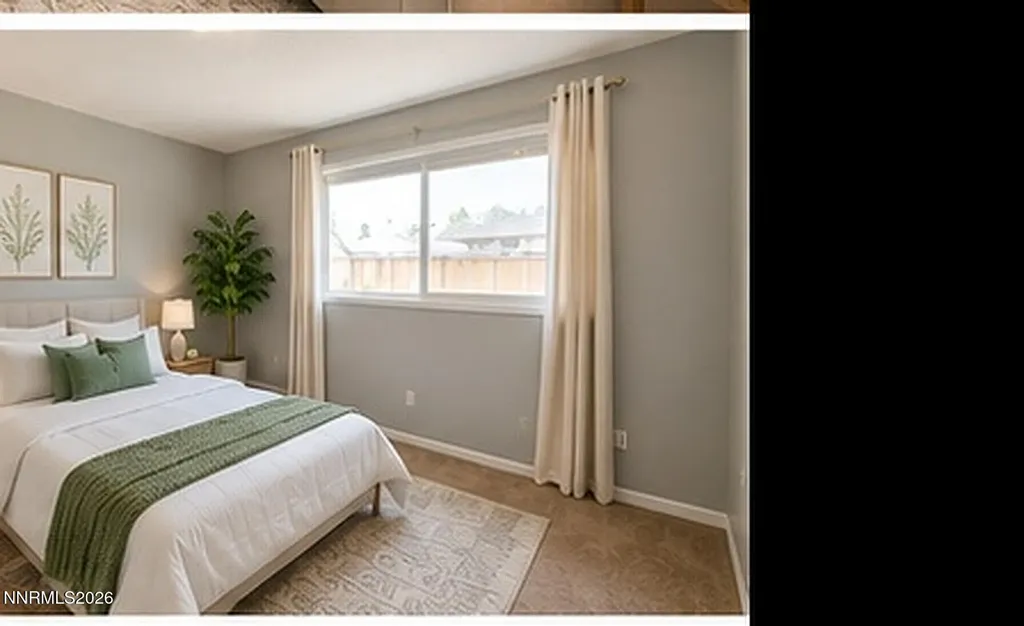 909 Mesa Ridge Sparks NV 89434