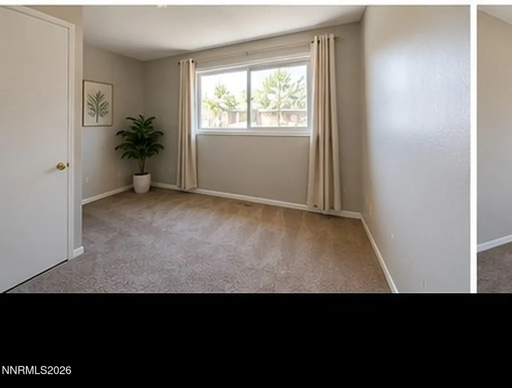 909 Mesa Ridge Sparks NV 89434