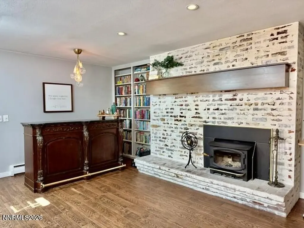 1588 Eighth Street Minden NV 89423