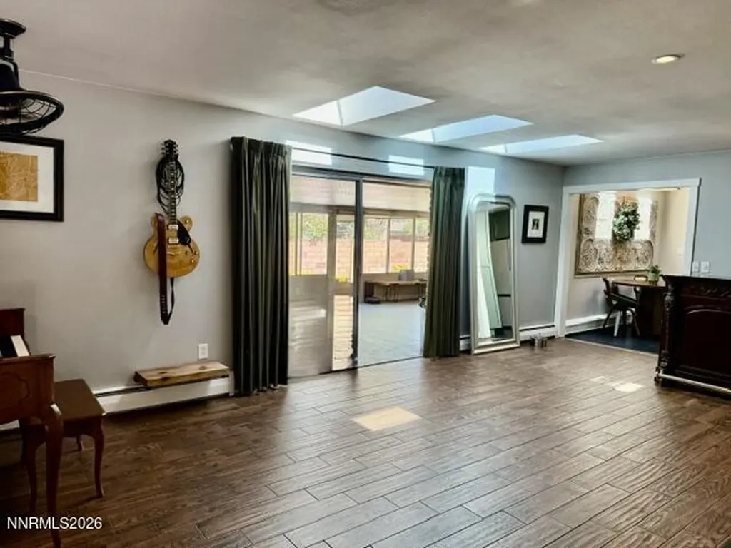 1588 Eighth Street Minden NV 89423