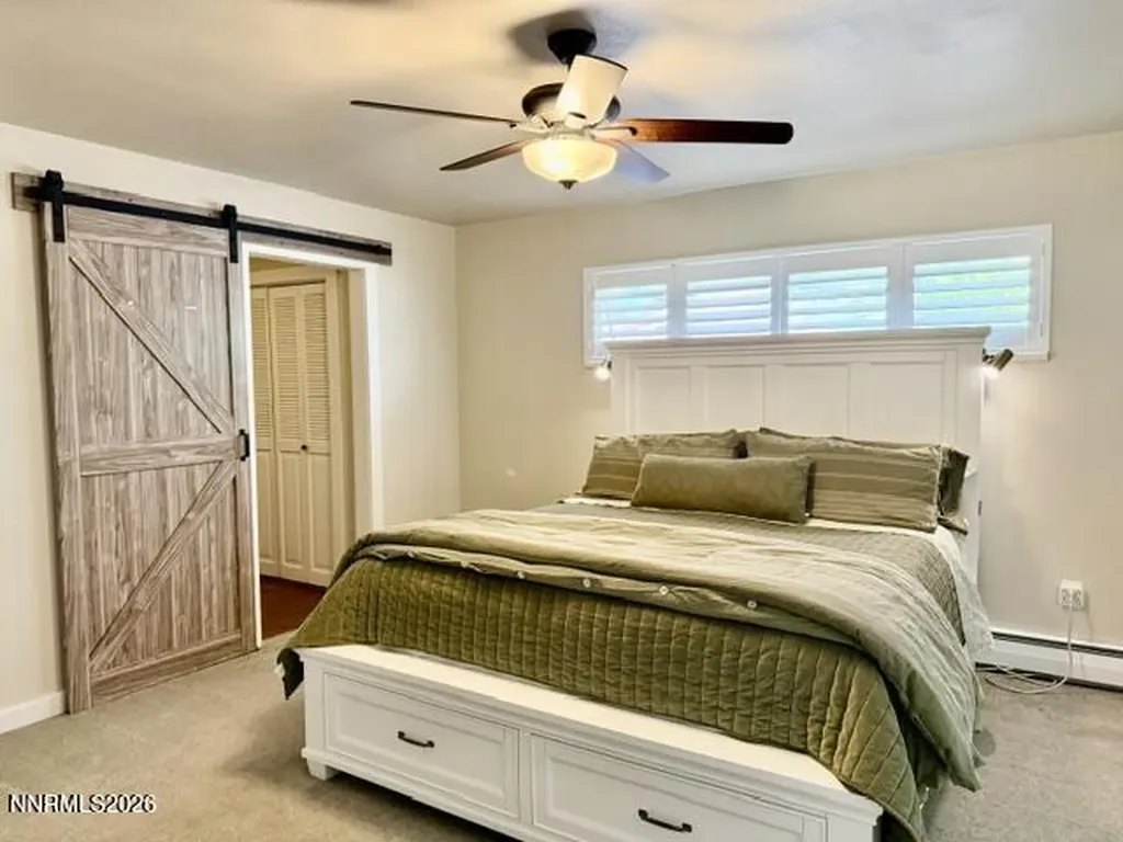 1588 Eighth Street Minden NV 89423