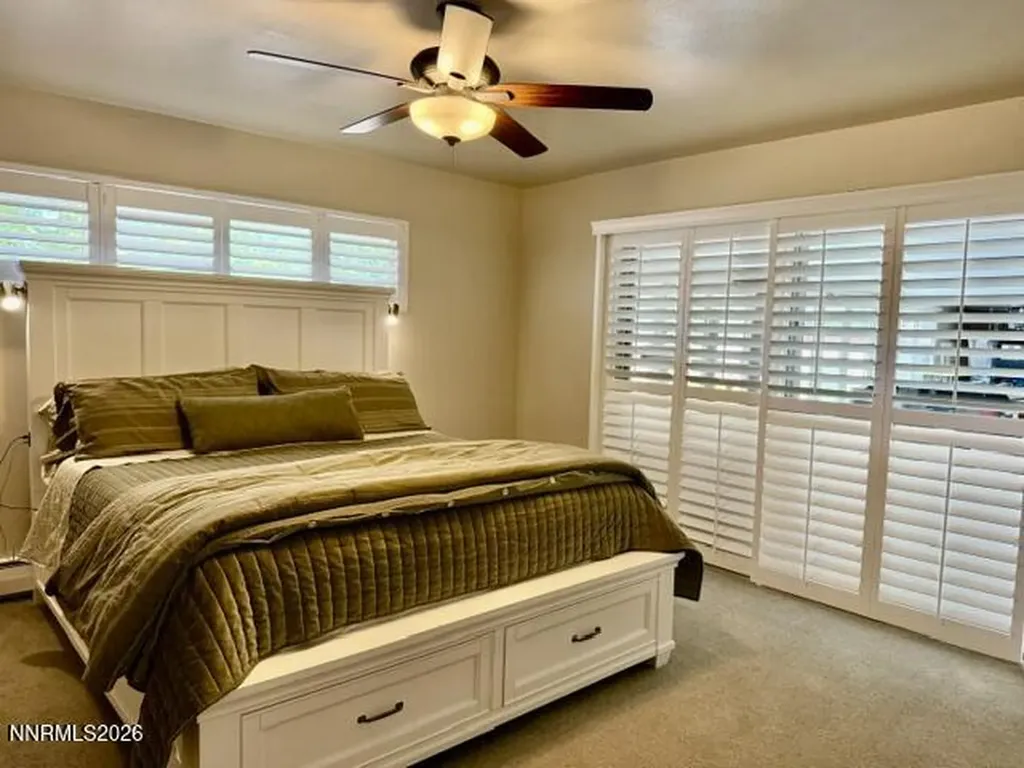1588 Eighth Street Minden NV 89423