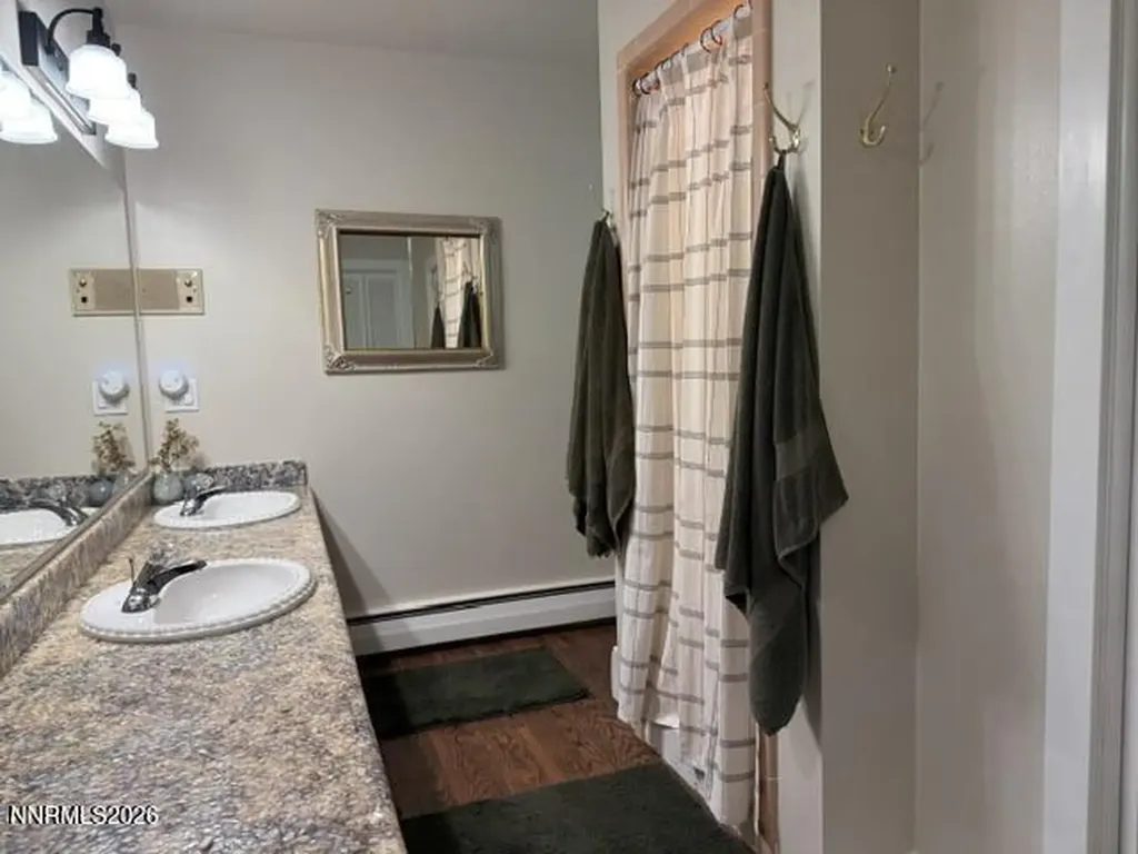 1588 Eighth Street Minden NV 89423