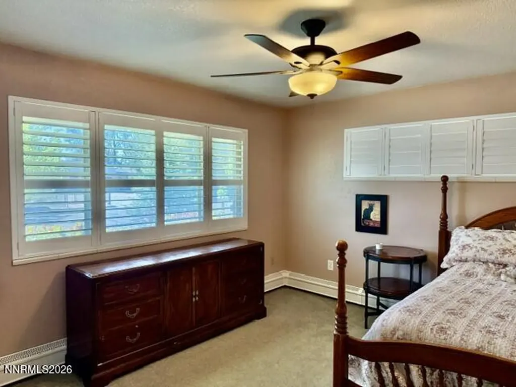 1588 Eighth Street Minden NV 89423