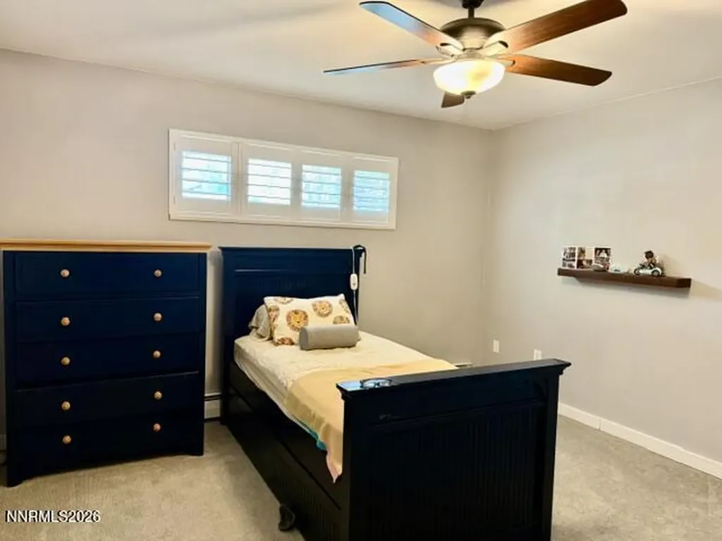 1588 Eighth Street Minden NV 89423