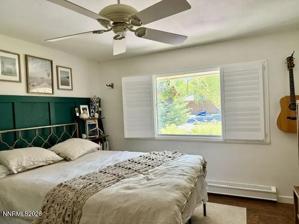 1588 Eighth Street Minden NV 89423