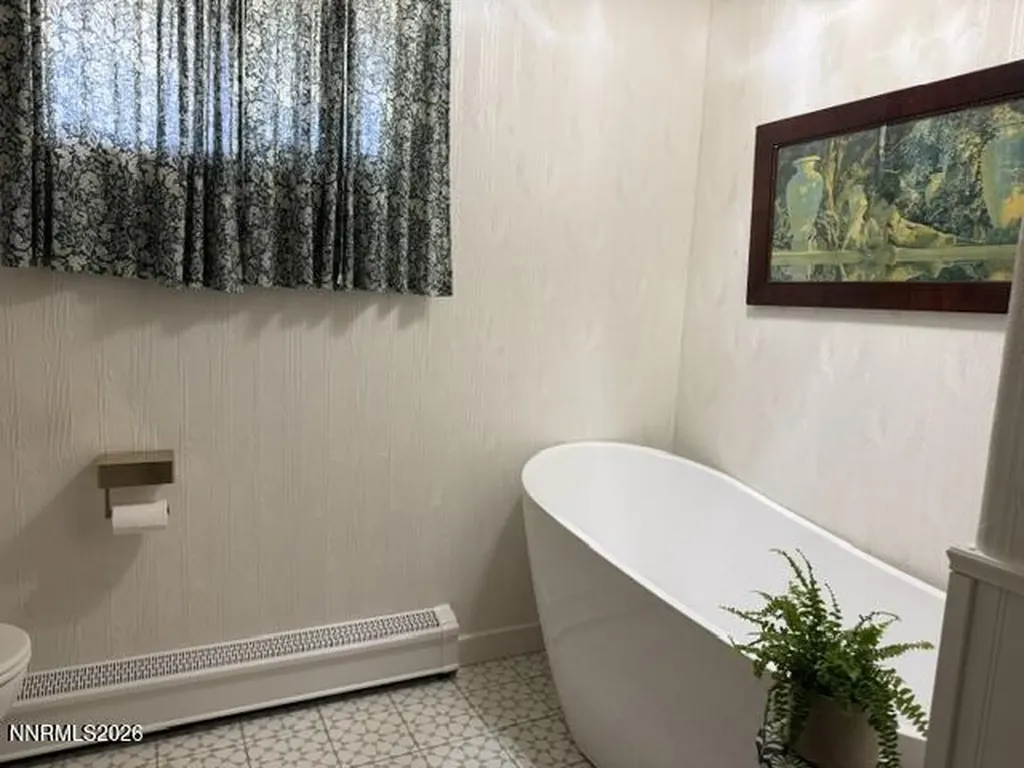 1588 Eighth Street Minden NV 89423