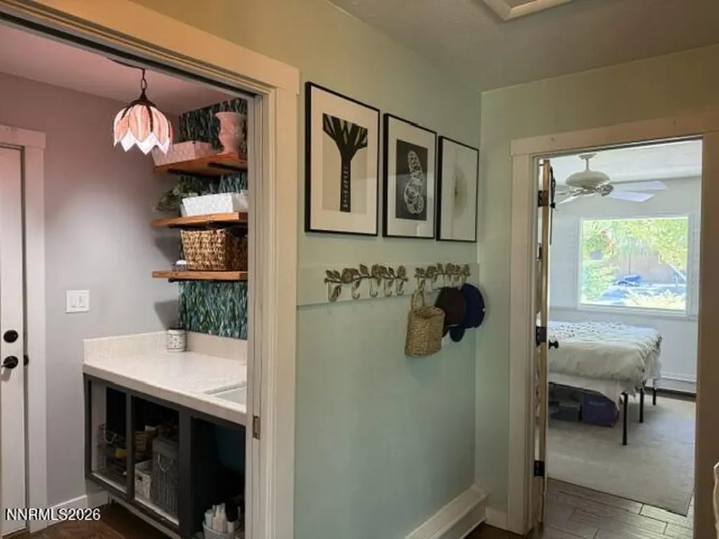 1588 Eighth Street Minden NV 89423