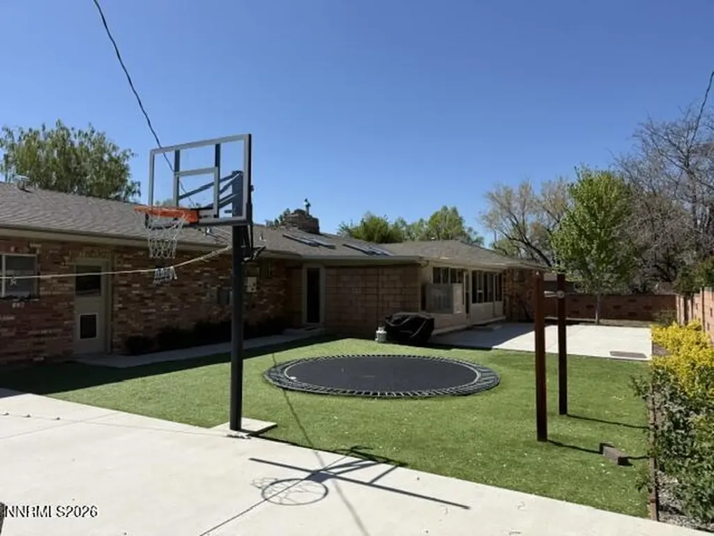 1588 Eighth Street Minden NV 89423