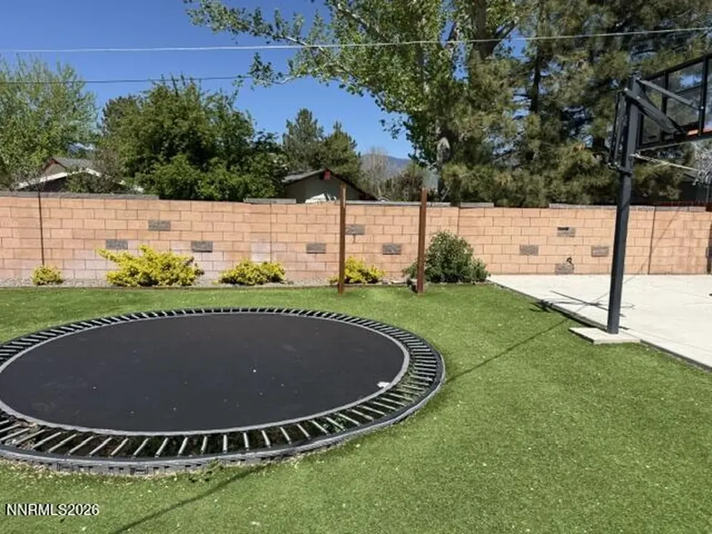 1588 Eighth Street Minden NV 89423