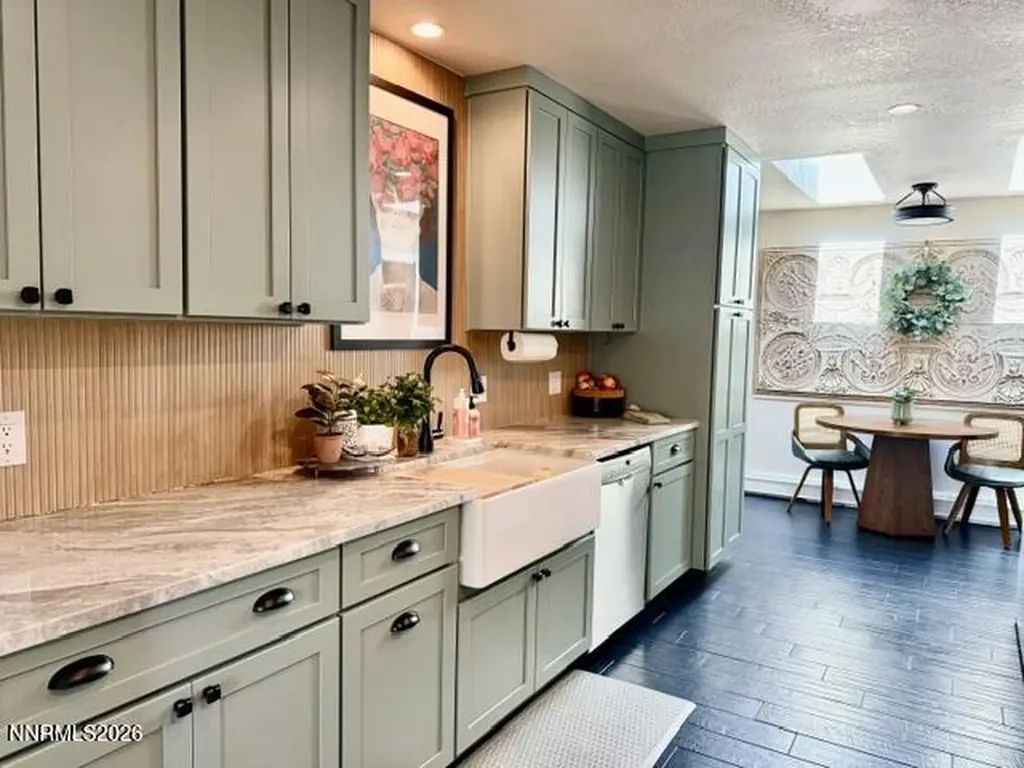 1588 Eighth Street Minden NV 89423