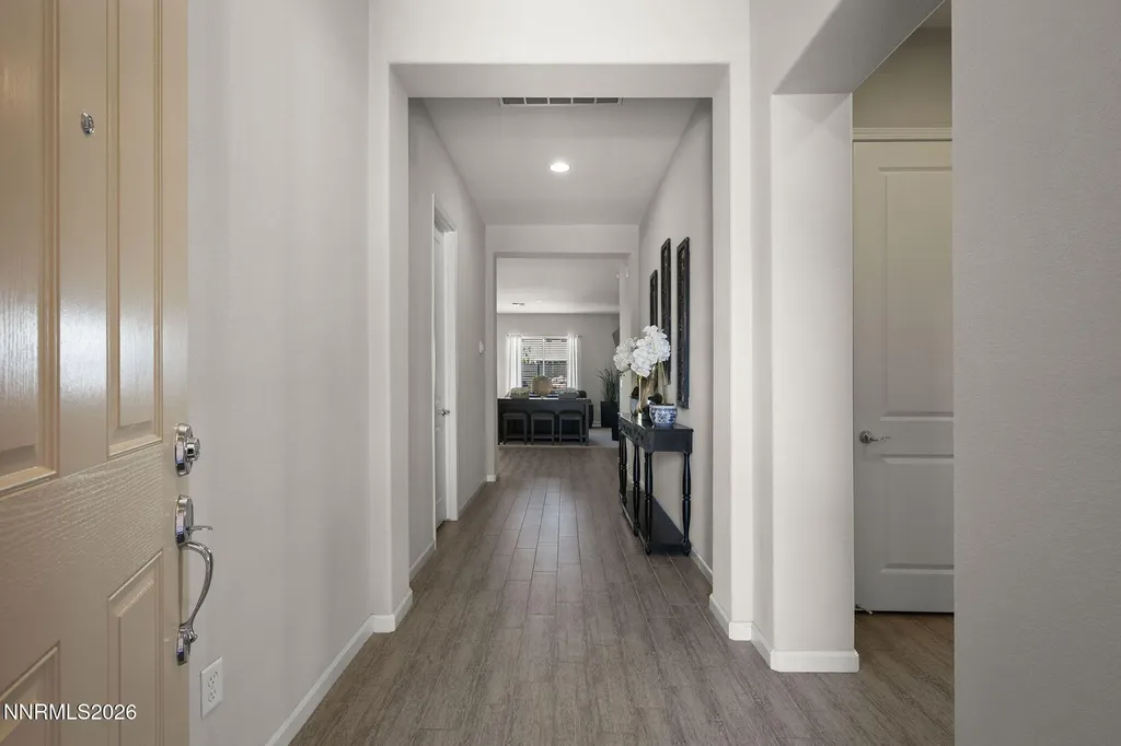 2925 Ethelinda Reno NV 89521
