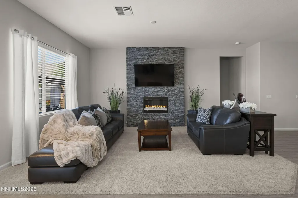 2925 Ethelinda Reno NV 89521
