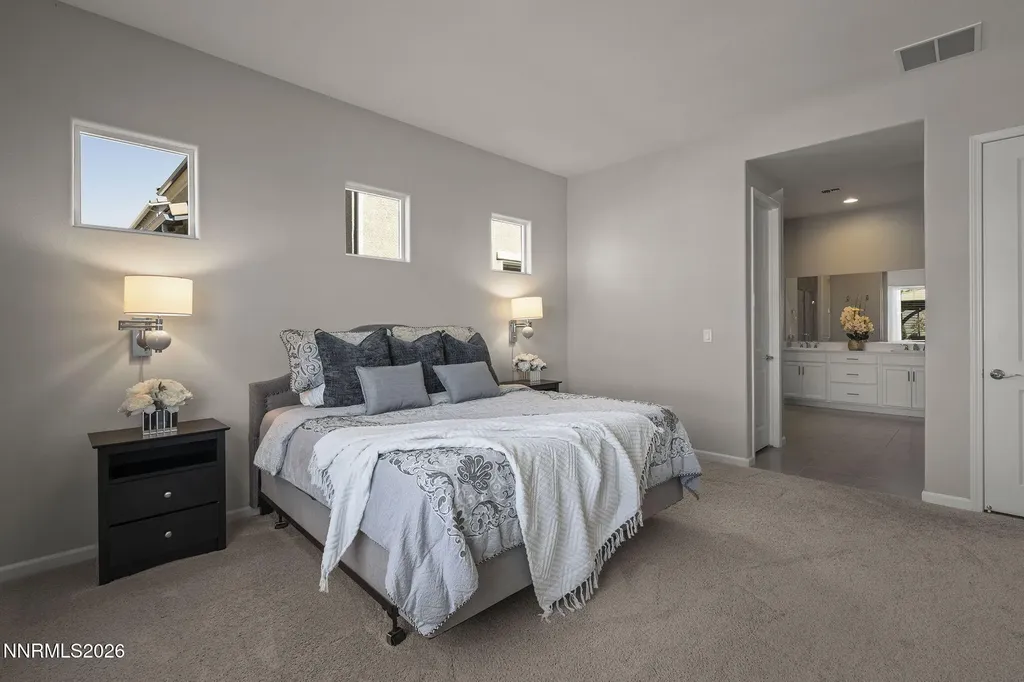 2925 Ethelinda Reno NV 89521