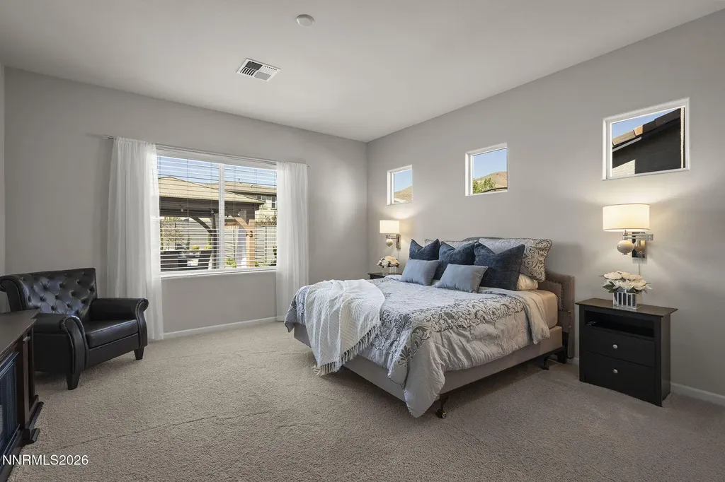 2925 Ethelinda Reno NV 89521