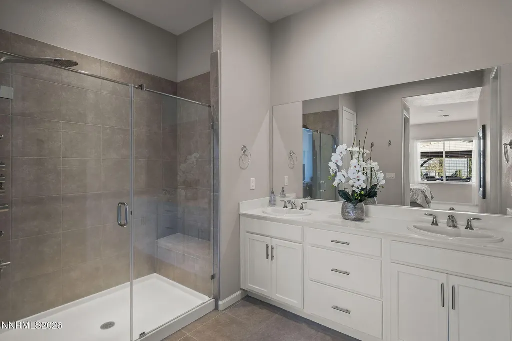 2925 Ethelinda Reno NV 89521