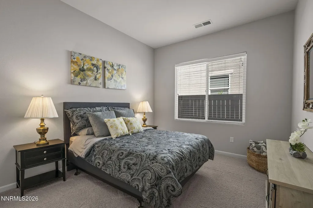 2925 Ethelinda Reno NV 89521