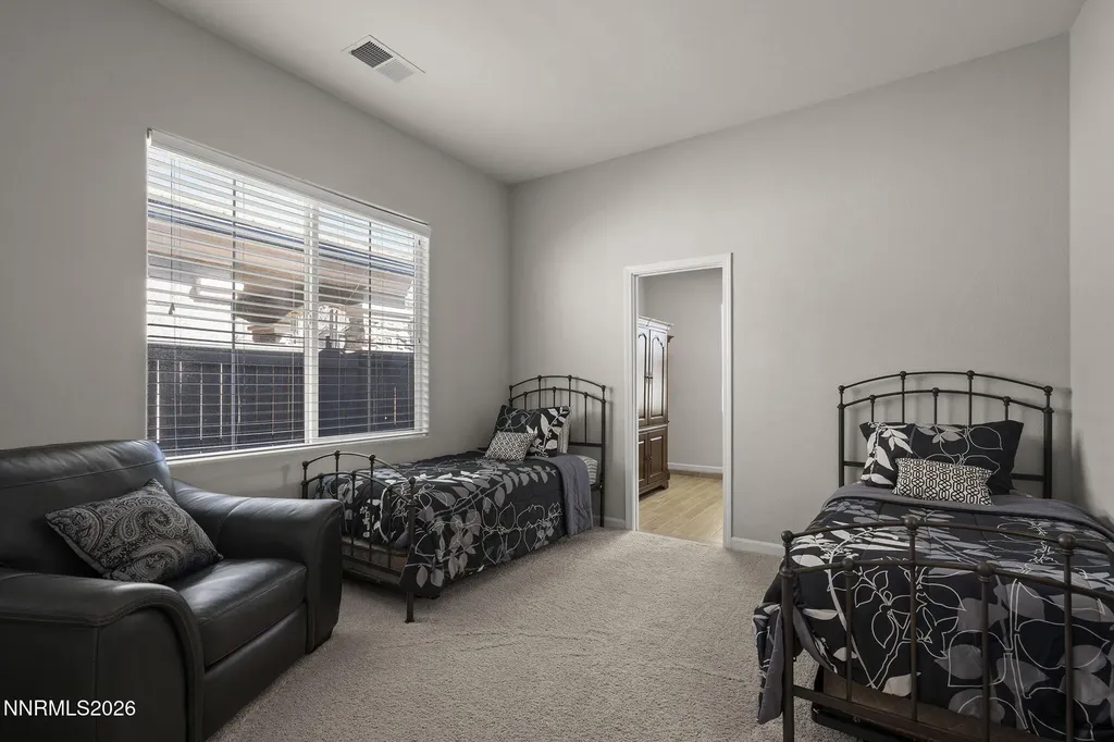 2925 Ethelinda Reno NV 89521