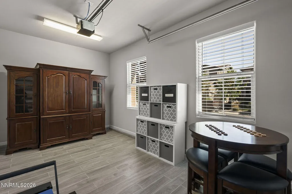 2925 Ethelinda Reno NV 89521