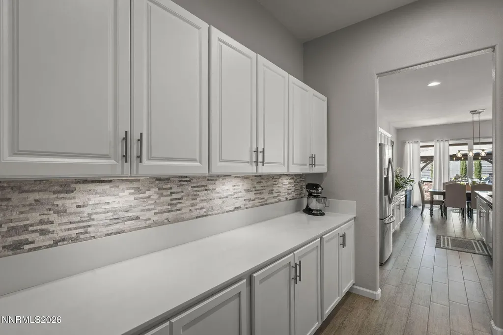 2925 Ethelinda Reno NV 89521