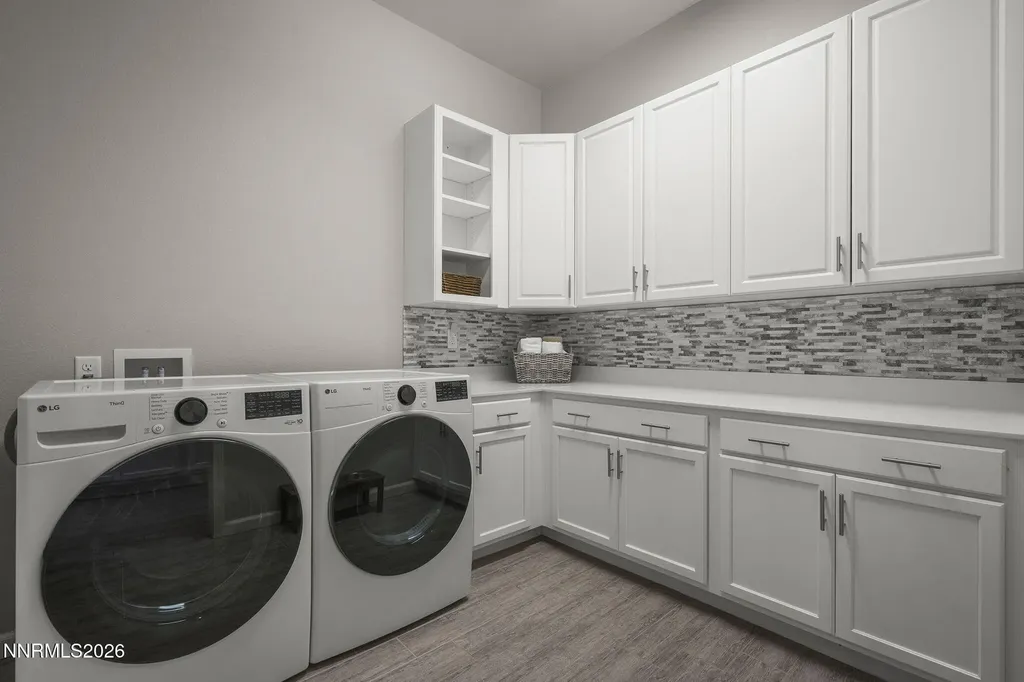 2925 Ethelinda Reno NV 89521