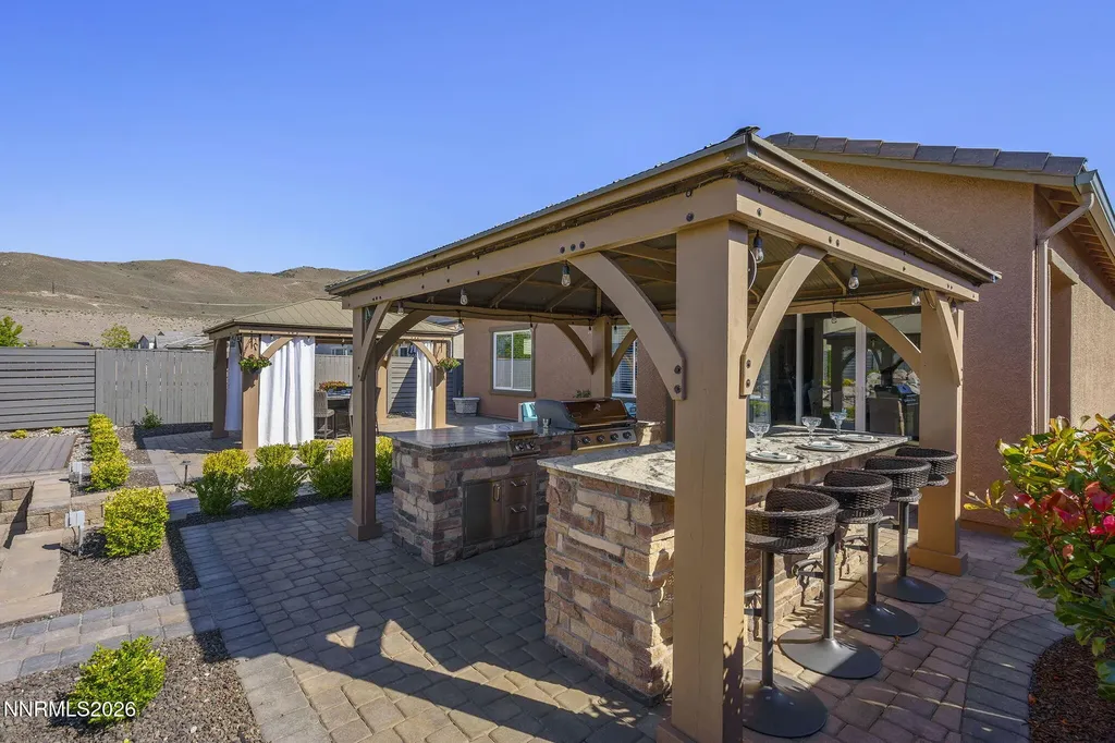 2925 Ethelinda Reno NV 89521