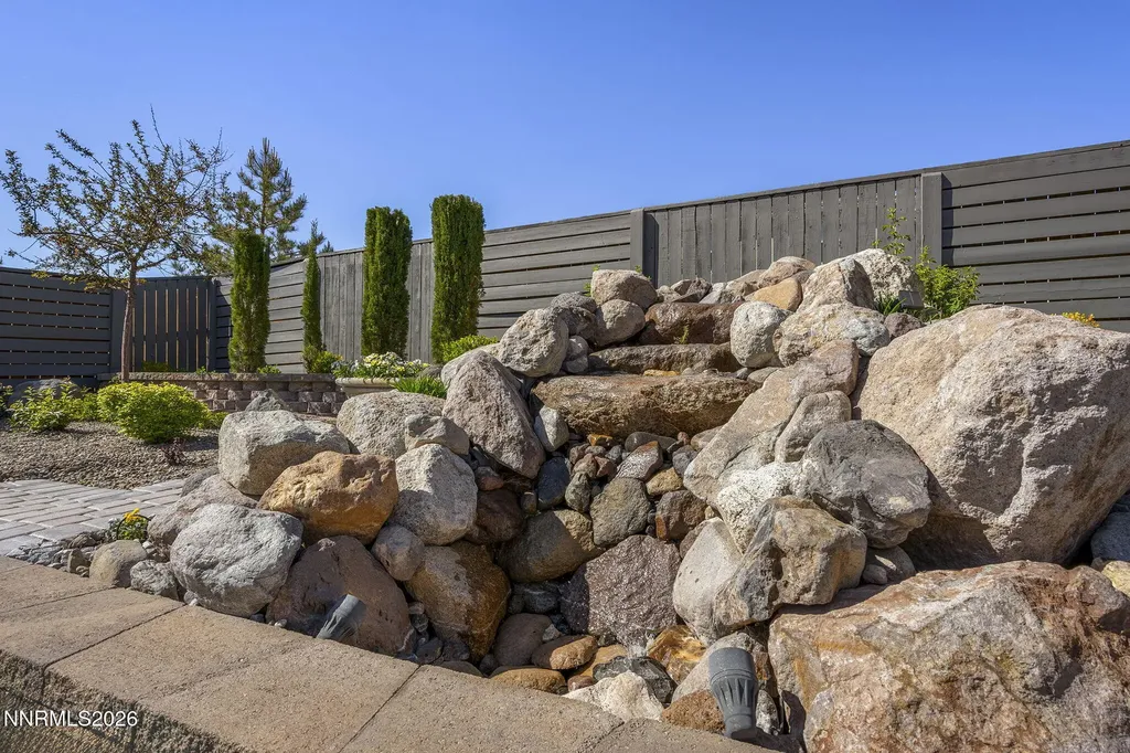 2925 Ethelinda Reno NV 89521