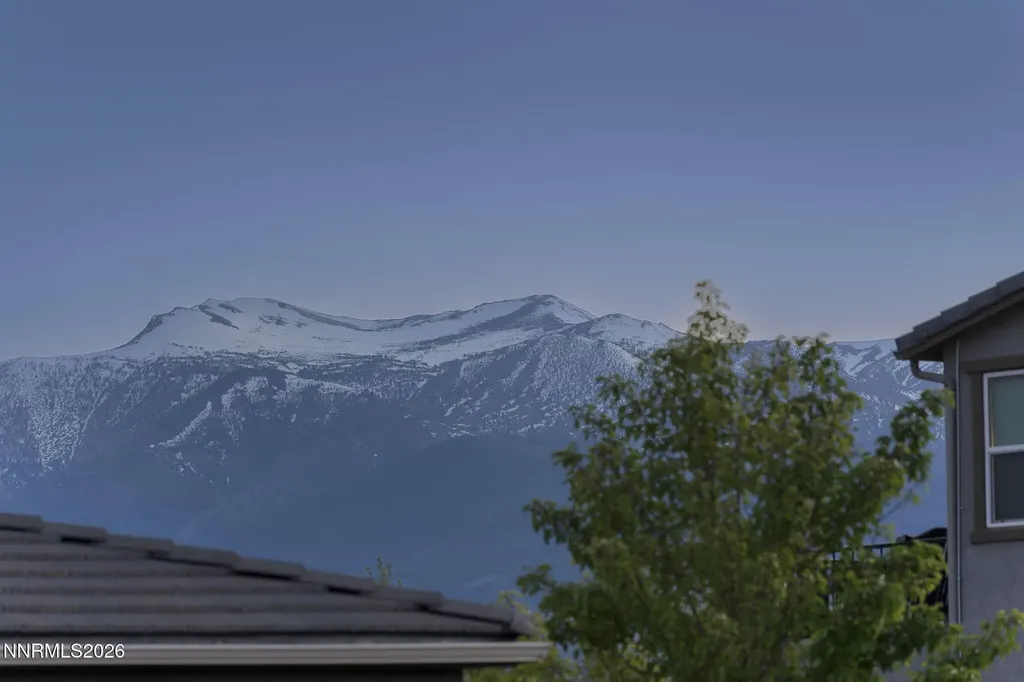 2925 Ethelinda Reno NV 89521