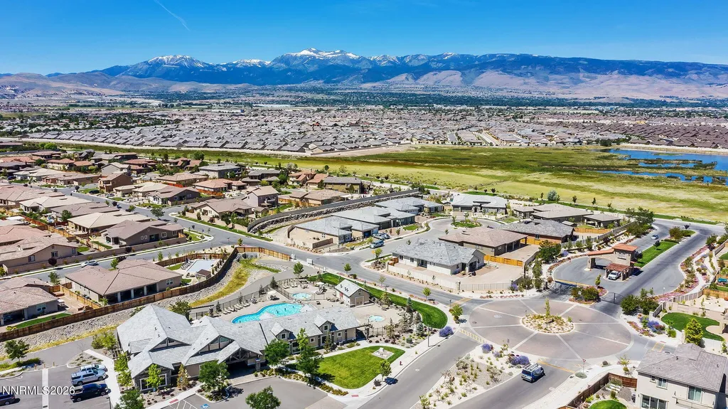 2925 Ethelinda Reno NV 89521