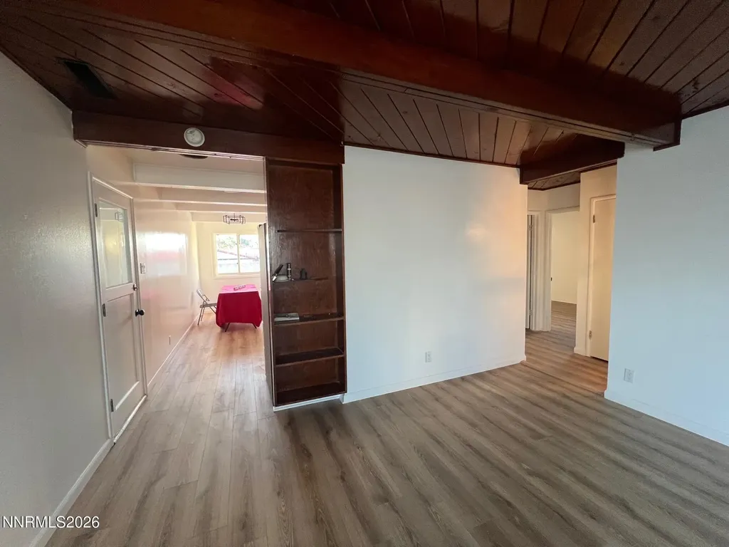 117 4th Hawthorne NV 89415