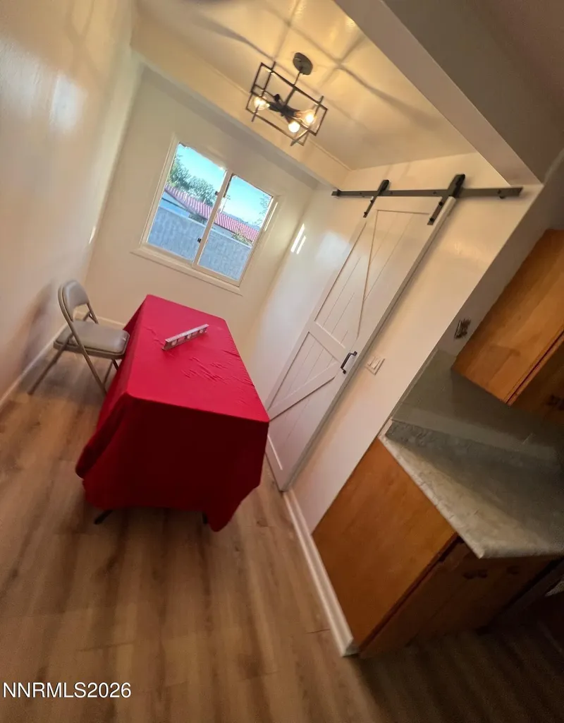 117 4th Hawthorne NV 89415