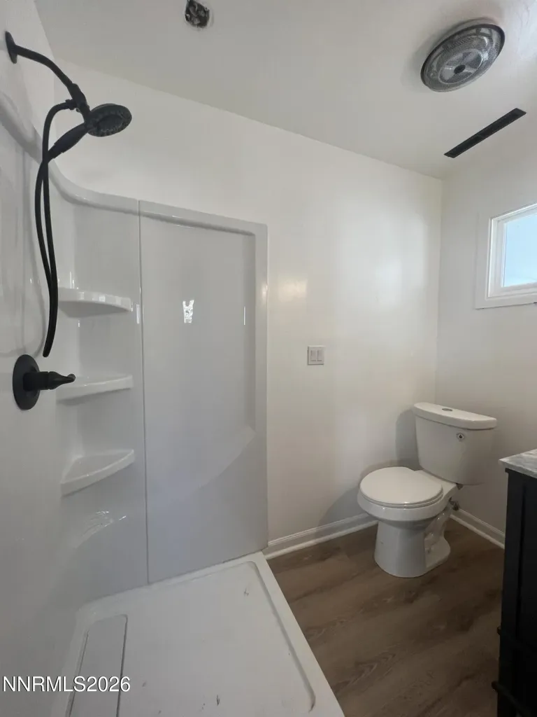 117 4th Hawthorne NV 89415