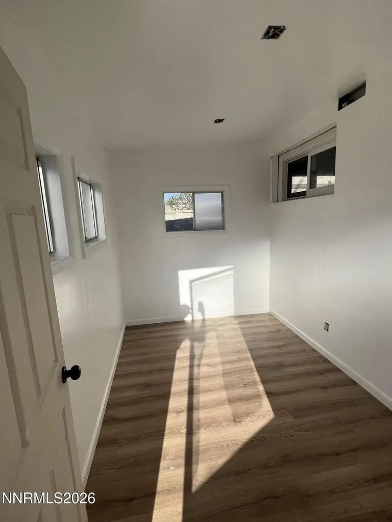 117 4th Hawthorne NV 89415