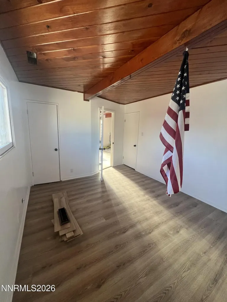 117 4th Hawthorne NV 89415