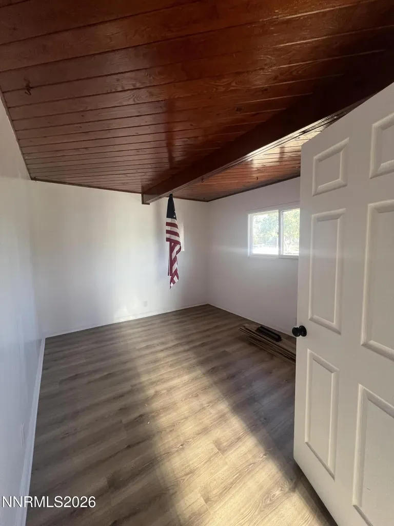 117 4th Hawthorne NV 89415