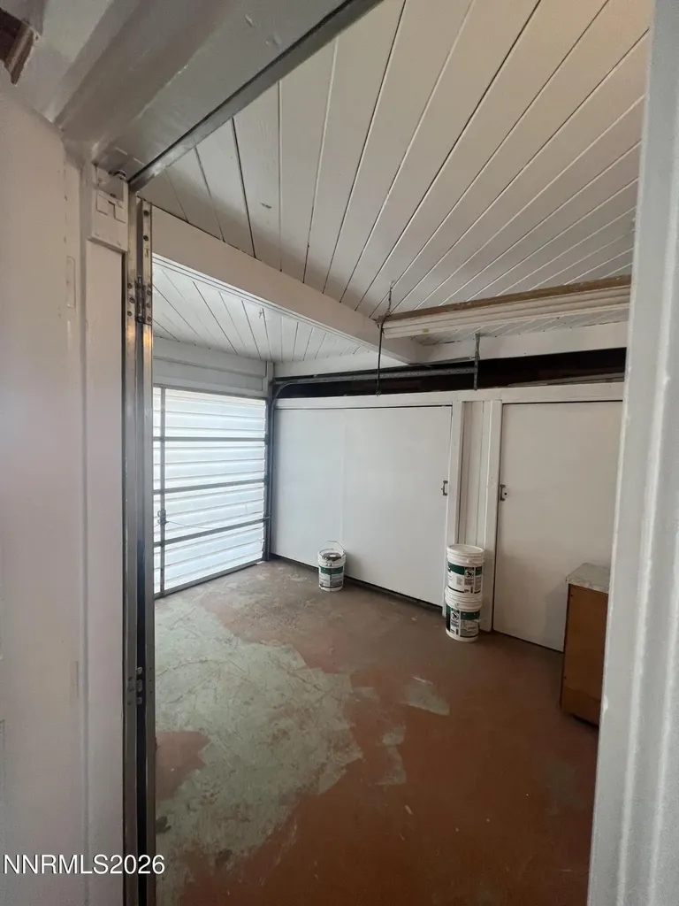 117 4th Hawthorne NV 89415